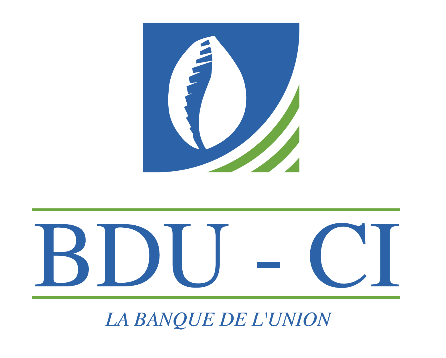 Logo_BDU-CI_Partenaire