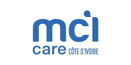 Logo_MCI Care Côte d'Ivoire_Part