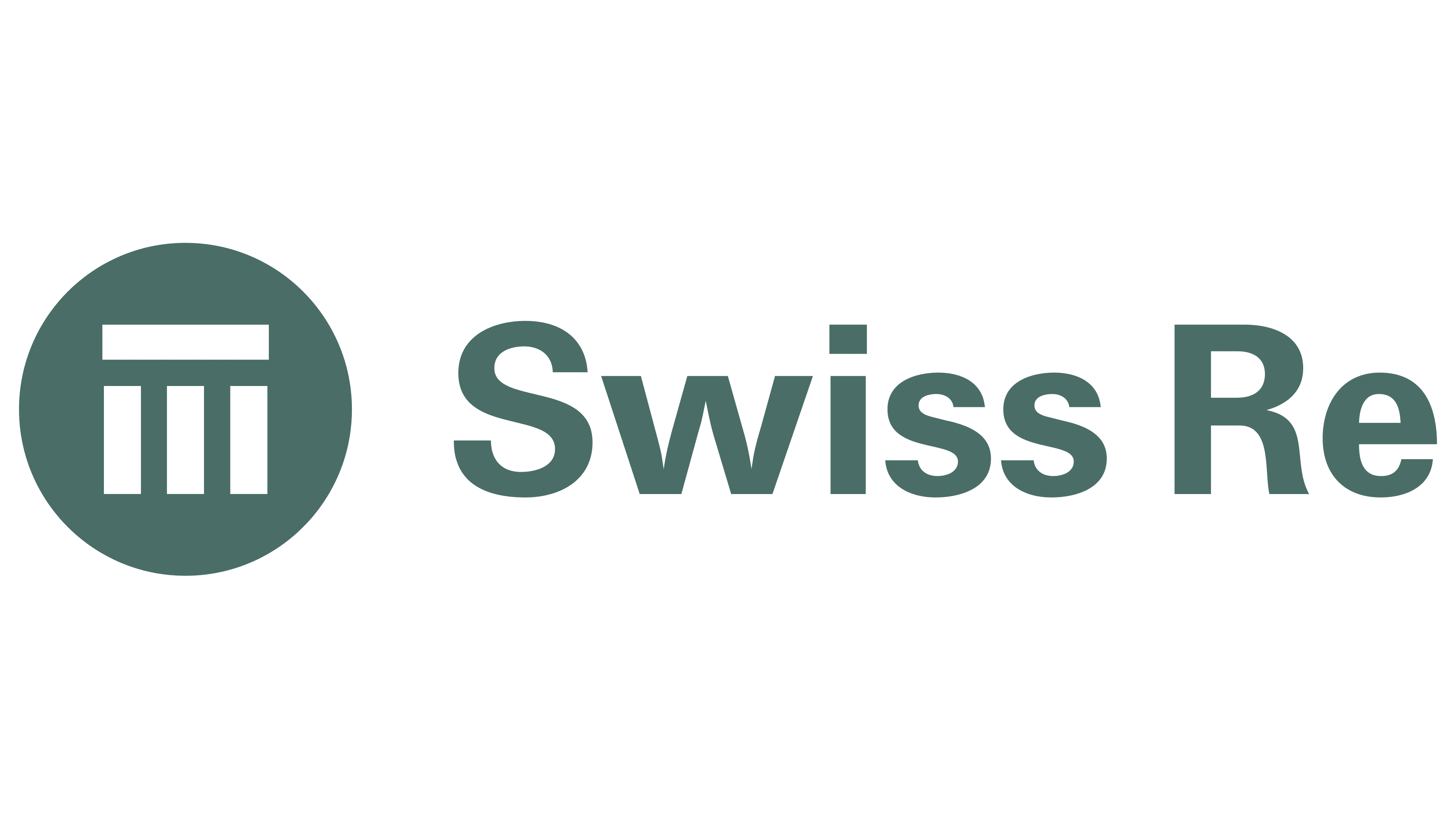 SwissRe-Part