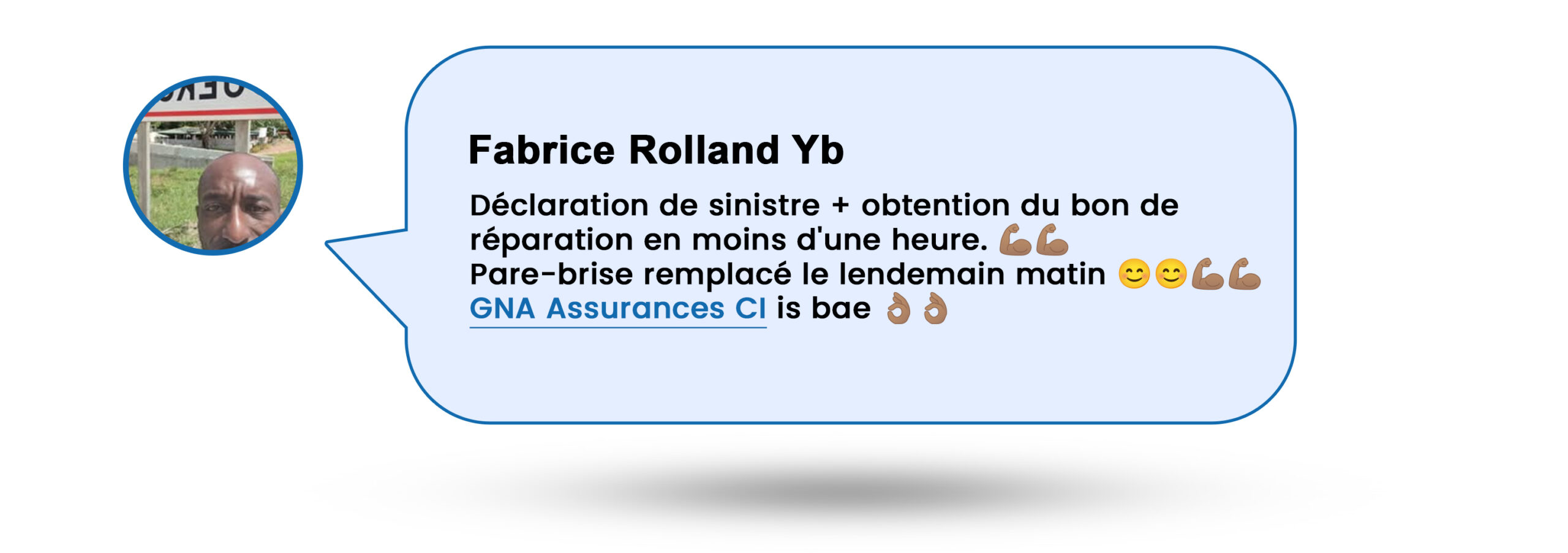 Carroussel avis 2 V11