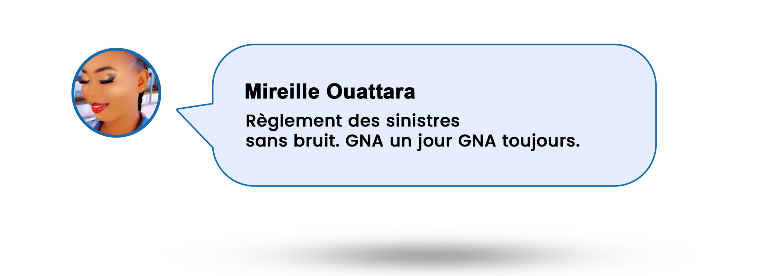 Carroussel avis 2 V2