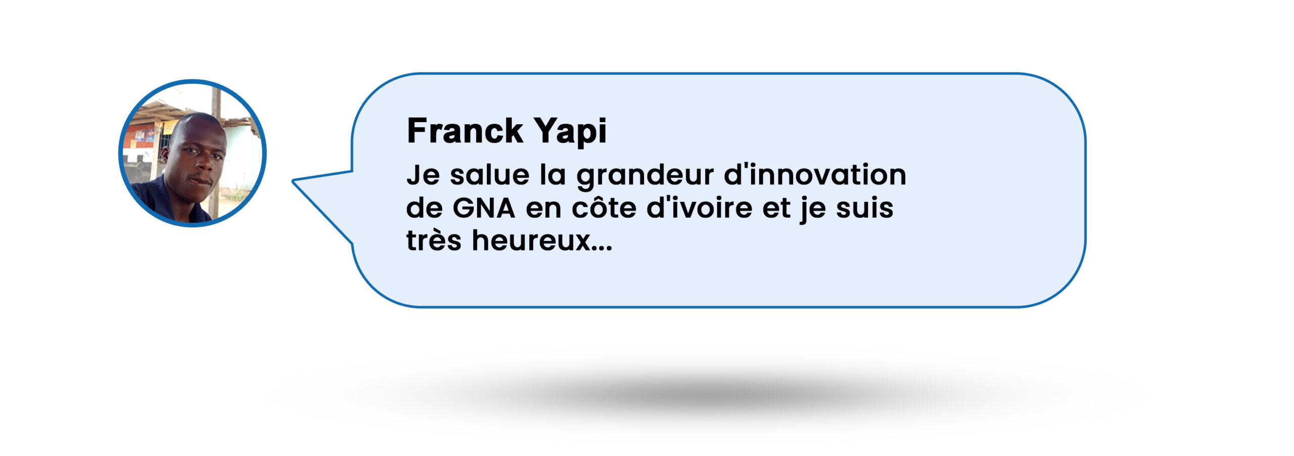 Carroussel avis 2 V3