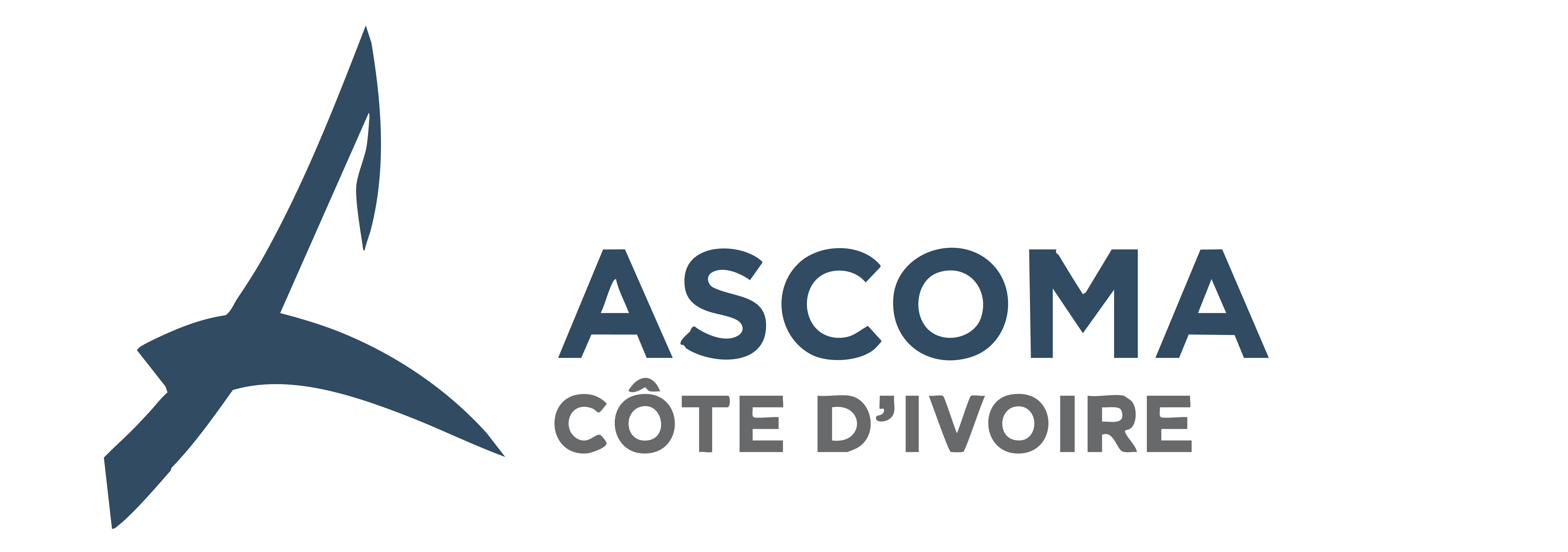Logo ASCOMA_Part