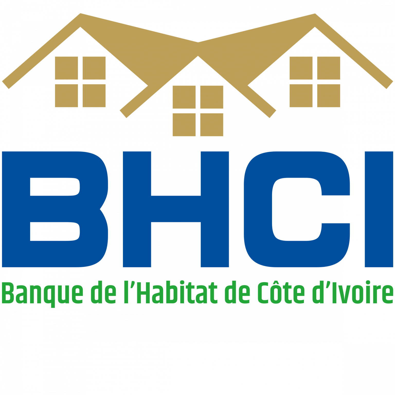 Logo_BHCI-Part