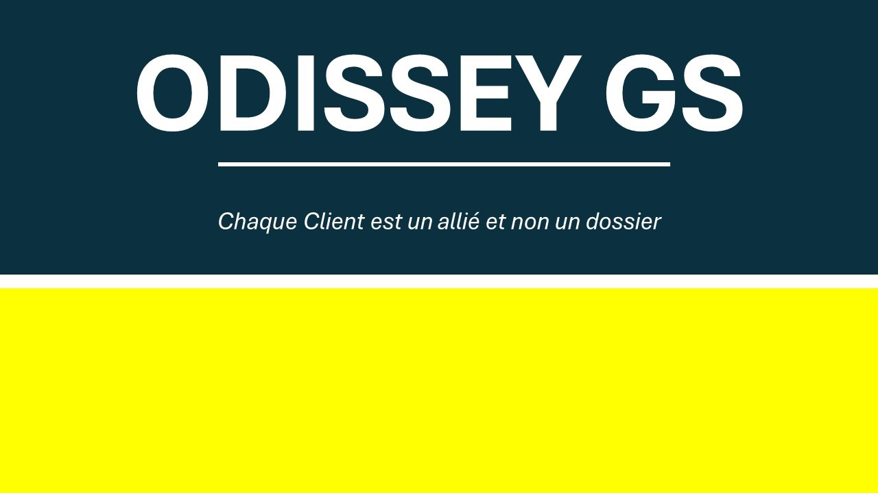 Logo_Odissey_Part