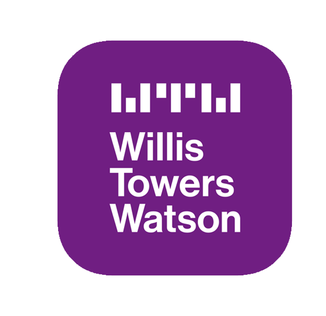 Willis towers logo1