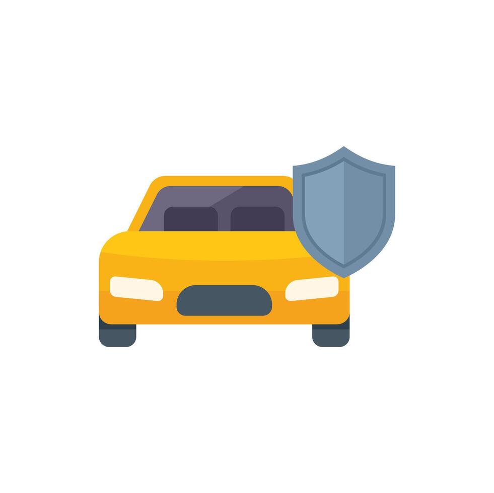 Bénéficiez de la garantie Protection du conducteur