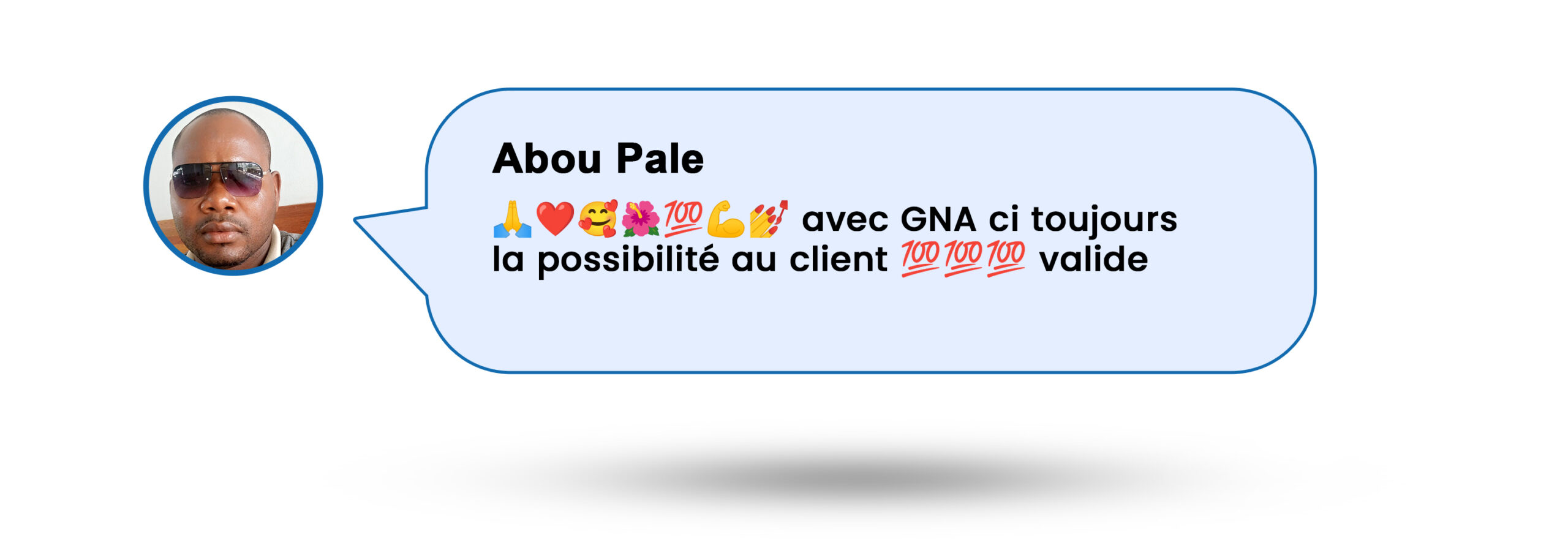 Carroussel avis 2 V4