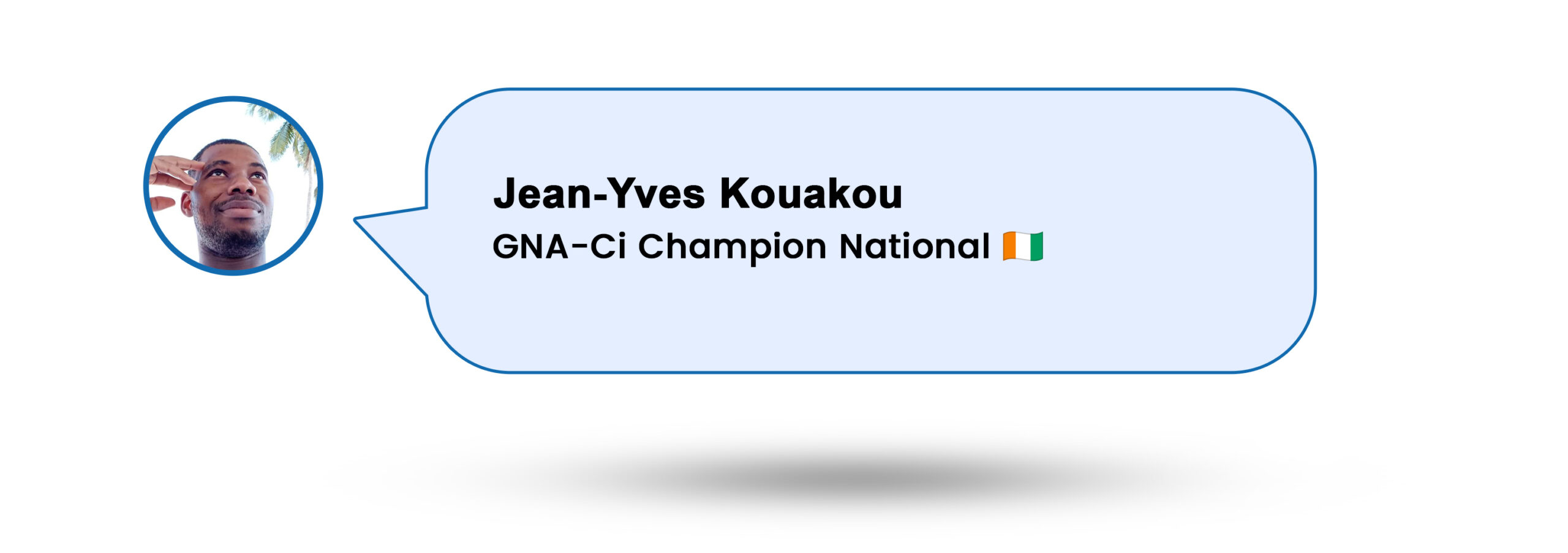 Carroussel avis 2 V5 (1)